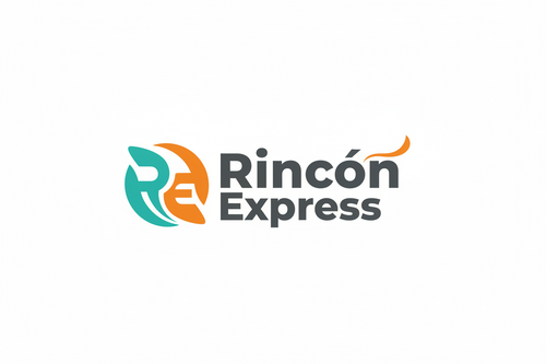 Rincón Express